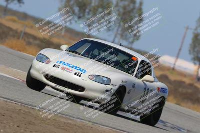 media/Oct-14-2023-CalClub SCCA (Sat) [[0628d965ec]]/Group 6/Qualifying/